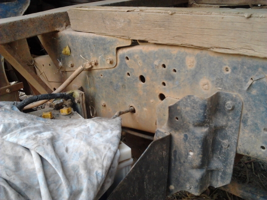 ต้องการรถดั้ม ISUZU TL 100 แรงม้า สภาพดีมาก เครื่องแน่น ทะเ่บียนพร้อมโอน เจ้าของขายเองครับ ต้องการรถดั้ม ISUZU TL 100 แรงม้า สภาพดีมาก เครื่องแน่น ทะเ่บียนพร้อมโอน เจ้าของขายเองครับ