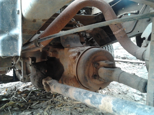 ต้องการรถดั้ม ISUZU TL 100 แรงม้า สภาพดีมาก เครื่องแน่น ทะเ่บียนพร้อมโอน เจ้าของขายเองครับ ต้องการรถดั้ม ISUZU TL 100 แรงม้า สภาพดีมาก เครื่องแน่น ทะเ่บียนพร้อมโอน เจ้าของขายเองครับ