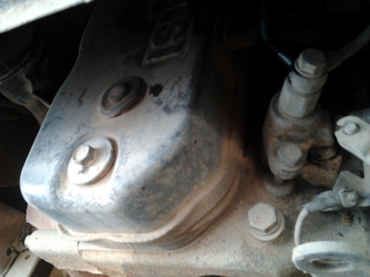 ต้องการรถดั้ม ISUZU TL 100 แรงม้า สภาพดีมาก เครื่องแน่น ทะเ่บียนพร้อมโอน เจ้าของขายเองครับ ต้องการรถดั้ม ISUZU TL 100 แรงม้า สภาพดีมาก เครื่องแน่น ทะเ่บียนพร้อมโอน เจ้าของขายเองครับ