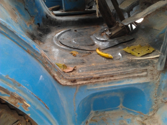 ต้องการรถดั้ม ISUZU TL 100 แรงม้า สภาพดีมาก เครื่องแน่น ทะเ่บียนพร้อมโอน เจ้าของขายเองครับ ต้องการรถดั้ม ISUZU TL 100 แรงม้า สภาพดีมาก เครื่องแน่น ทะเ่บียนพร้อมโอน เจ้าของขายเองครับ