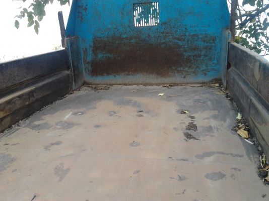 ต้องการรถดั้ม ISUZU TL 100 แรงม้า สภาพดีมาก เครื่องแน่น ทะเ่บียนพร้อมโอน เจ้าของขายเองครับ ต้องการรถดั้ม ISUZU TL 100 แรงม้า สภาพดีมาก เครื่องแน่น ทะเ่บียนพร้อมโอน เจ้าของขายเองครับ