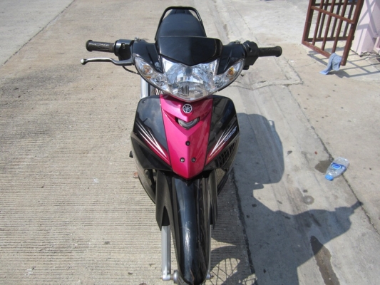 ขายด่วน spark nano ปี54 เครื่องดีชุดโอนครบ ขายด่วน spark nano ปี54 เครื่องดีชุดโอนครบ