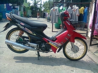 ขาย ซูซูกิ สแมช 110 คลัชมือ มีชุดโอน ราคา 8000 ขาย ซูซูกิ สแมช 110 คลัชมือ มีชุดโอน ราคา 8000