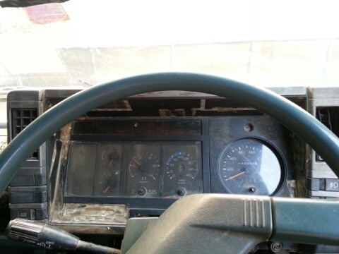 ขายสิบล้อเพลาเดียวดั้ม เป็น เจซีเอ็ม หัว ร๊อกกี้ สภาพพร้อมใช้ครับ