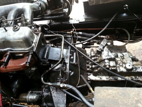 ขายสิบล้อเพลาเดียวดั้ม เป็น เจซีเอ็ม หัว ร๊อกกี้ สภาพพร้อมใช้ครับ