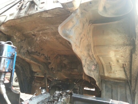 ขายสิบล้อเพลาเดียวดั้ม เป็น เจซีเอ็ม หัว ร๊อกกี้ สภาพพร้อมใช้ครับ