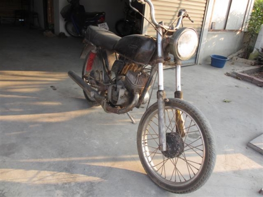 ขาย GP100 สำหรับคนมีงบน้อยเครื่องไม่ติดไม่มีทะเบียนตามสภาพนี้เลยครับ ขาย GP100 สำหรับคนมีงบน้อยเครื่องไม่ติดไม่มีทะเบียนตามสภาพนี้เลยครับ