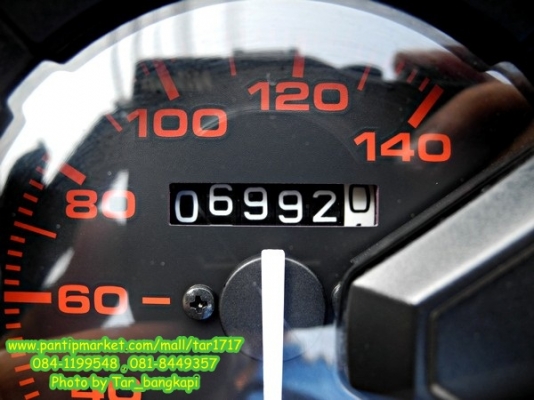 เท่..ขั้น..เทพ กับ YAMAHA TTX วิ่ง 6,000 โล สี ขาว-ส้ม ( โอนให้ฟรีๆ ) เท่..ขั้น..เทพ กับ YAMAHA TTX วิ่ง 6,000 โล สี ขาว-ส้ม ( โอนให้ฟรีๆ )