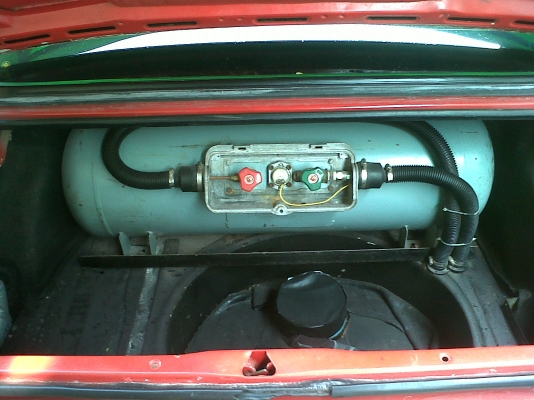 ขาย BMW e30 ปี88