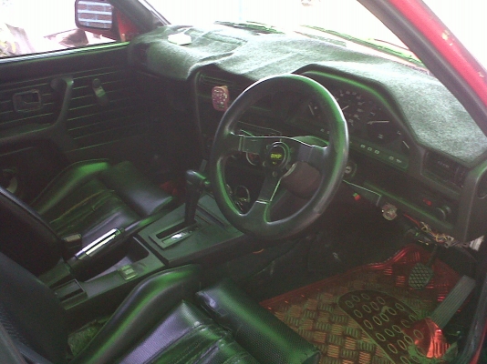 ขาย BMW e30 ปี88 ขาย BMW e30 ปี88