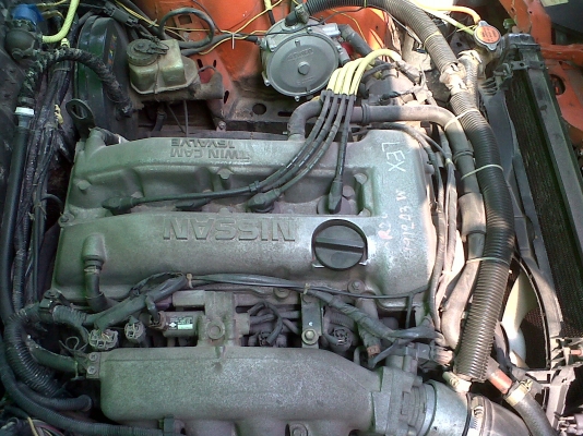 ขาย BMW e30 ปี88 ขาย BMW e30 ปี88