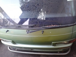 ขายกะป๊อ ไดฮัทสุ S100 รถสวย