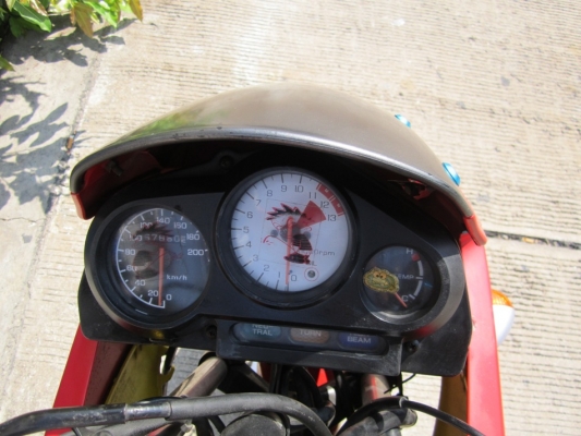 ขายด่วน LS125 CC ปี44ถูกๆ เครื่องดีแน่นๆ ชุดโอนครบ ขายด่วน LS125 CC ปี44ถูกๆ เครื่องดีแน่นๆ ชุดโอนครบ