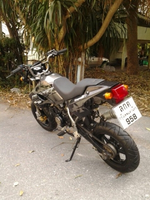 45,000 เล่มโอนภาษีเต็ม..0874067656 โอ๊ตลพบุรี ราคาพร้อมส่ง