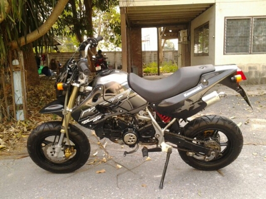 45,000 เล่มโอนภาษีเต็ม..0874067656 โอ๊ตลพบุรี ราคาพร้อมส่ง