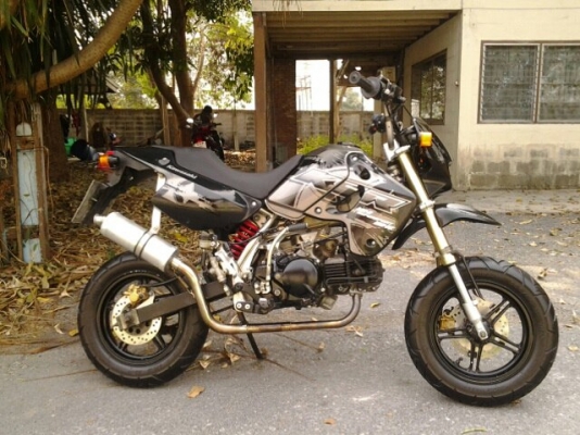 45,000 เล่มโอนภาษีเต็ม..0874067656 โอ๊ตลพบุรี ราคาพร้อมส่ง