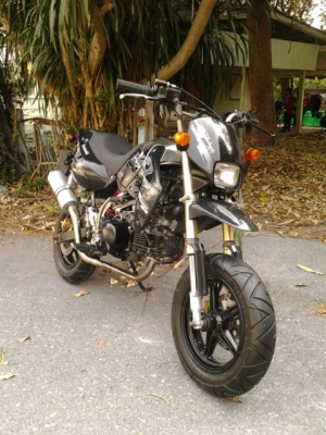 45,000 เล่มโอนภาษีเต็ม..0874067656 โอ๊ตลพบุรี ราคาพร้อมส่ง