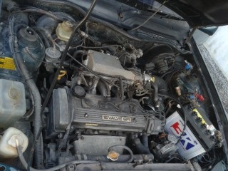 ขายแดวู เครื่อง4A AUTO LPG กระจกไฟฟ้า มีทะเบียน ขายแดวู เครื่อง4A AUTO LPG กระจกไฟฟ้า มีทะเบียน