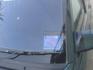 ขายแดวู เครื่อง4A AUTO LPG กระจกไฟฟ้า มีทะเบียน ขายแดวู เครื่อง4A AUTO LPG กระจกไฟฟ้า มีทะเบียน