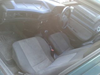 ขายแดวู เครื่อง4A AUTO LPG กระจกไฟฟ้า มีทะเบียน ขายแดวู เครื่อง4A AUTO LPG กระจกไฟฟ้า มีทะเบียน