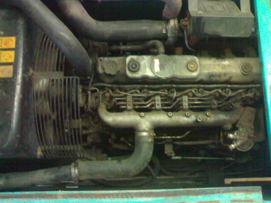 ขายรถแบ็คโฮ kOBELCO SK200 Mark6 YN09