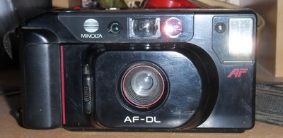 ขายวิทยุSONYและSANYOโบราณ ใช้งานได้ สภาพสมบูณร์แบบ ขายวิทยุSONYและSANYOโบราณ ใช้งานได้ สภาพสมบูณร์แบบ