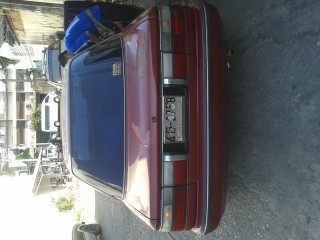 ขายTOYOTA AUTO LPG กระจกไฟฟ้า ทะเบียนเอกสารชุดโอนครบ-ภาษีต.ค56 ขายTOYOTA AUTO LPG กระจกไฟฟ้า ทะเบียนเอกสารชุดโอนครบ-ภาษีต.ค56