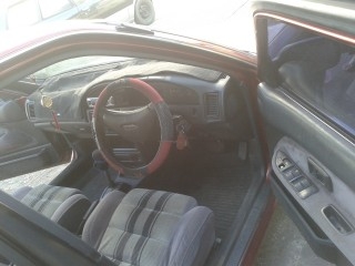 ขายTOYOTA AUTO LPG กระจกไฟฟ้า ทะเบียนเอกสารชุดโอนครบ-ภาษีต.ค56 ขายTOYOTA AUTO LPG กระจกไฟฟ้า ทะเบียนเอกสารชุดโอนครบ-ภาษีต.ค56