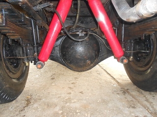 ขายบรรทุก Hino Km 777 สวยพร้อมใช้งาน ขายบรรทุก Hino Km 777 สวยพร้อมใช้งาน