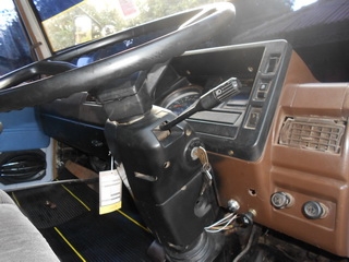 ขายบรรทุก Hino Km 777 สวยพร้อมใช้งาน ขายบรรทุก Hino Km 777 สวยพร้อมใช้งาน