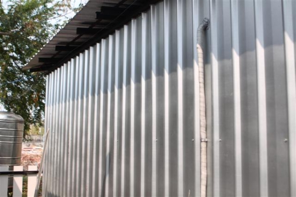 ขาย โมเดิร์นออฟฟิส(modern office) รับทำตามแบบตามออเดอร์