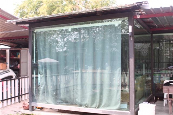 ขาย โมเดิร์นออฟฟิส(modern office) รับทำตามแบบตามออเดอร์