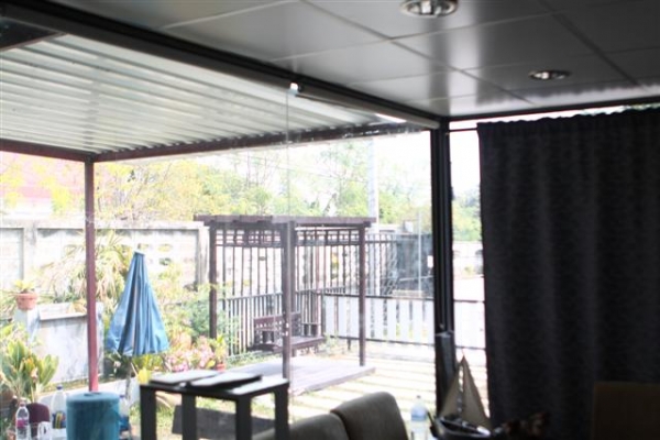 ขาย โมเดิร์นออฟฟิส(modern office) รับทำตามแบบตามออเดอร์