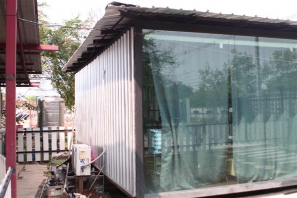 ขาย โมเดิร์นออฟฟิส(modern office) รับทำตามแบบตามออเดอร์