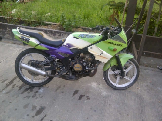 ขาย kr ด่วนๆ มีเล่ม  5500 นนทบุรี