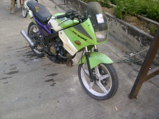 ขาย kr ด่วนๆ มีเล่ม  5500 นนทบุรี