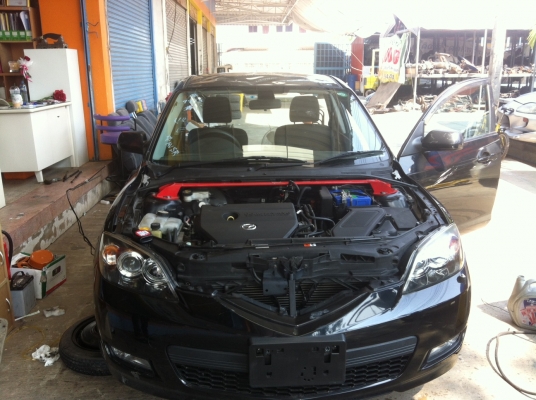 ขายหัวรถตัดและอะไหล่ MAZDA 3 เครื่องยนต์แท้ LF2.0 CC ขอบคุณมากครับคุณ บาส จ.ศรีษะเกษ. บอกเราว่ารอหัวตัดรุ่นนี้มา 1 ปีกว่า ขายหัวรถตัดและอะไหล่ MAZDA 3 เครื่องยนต์แท้ LF2.0 CC ขอบคุณมากครับคุณ บาส จ.ศรีษะเกษ. บอกเราว่ารอหัวตัดรุ่นนี้มา 1 ปีกว่า