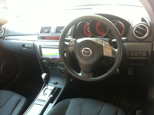 ขายหัวรถตัดและอะไหล่ MAZDA 3 เครื่องยนต์แท้ LF2.0 CC ขอบคุณมากครับคุณ บาส จ.ศรีษะเกษ. บอกเราว่ารอหัวตัดรุ่นนี้มา 1 ปีกว่า ขายหัวรถตัดและอะไหล่ MAZDA 3 เครื่องยนต์แท้ LF2.0 CC ขอบคุณมากครับคุณ บาส จ.ศรีษะเกษ. บอกเราว่ารอหัวตัดรุ่นนี้มา 1 ปีกว่า