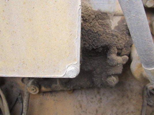 ขายรถเกรด Caterpillar   140H พร้อมใช้งานได้เลยค่ะ สนใจโทร 082-3420501 เจี๊ยบค่ะ