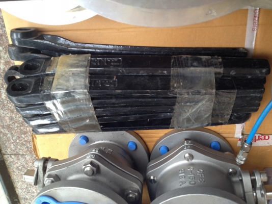 ขาย บอลวาล์ว 3 นิ้ว ของใหม่ อุปกรณ์ครบ ยี่ห้อ KITZ 150 ปอนด์ ขาย บอลวาล์ว 3 นิ้ว ของใหม่ อุปกรณ์ครบ ยี่ห้อ KITZ 150 ปอนด์