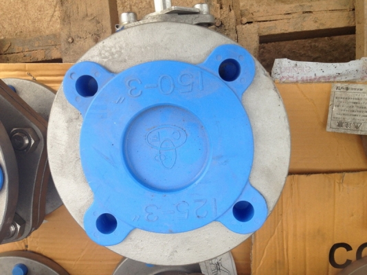 ขาย บอลวาล์ว 3 นิ้ว ของใหม่ อุปกรณ์ครบ ยี่ห้อ KITZ 150 ปอนด์ ขาย บอลวาล์ว 3 นิ้ว ของใหม่ อุปกรณ์ครบ ยี่ห้อ KITZ 150 ปอนด์