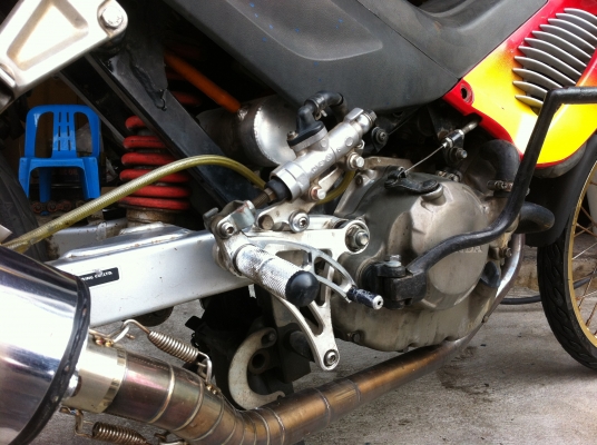 ขายแล้วคับ