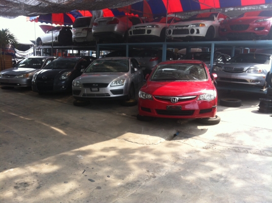 ขายหัวตัดและอะไหล่ HONDA CIVIC FD1 เครื่องยนต์แท้ R18A เกียร์ MT พาร์ทแท้นำเข้าจากญี่ปุ่น!!!!ขอบคุณมากครับพี่ วิศิทธิ์ จ. มุกดาหาร ขายหัวตัดและอะไหล่ HONDA CIVIC FD1 เครื่องยนต์แท้ R18A เกียร์ MT พาร์ทแท้นำเข้าจากญี่ปุ่น!!!!ขอบคุณมากครับพี่ วิศิทธิ์ จ. มุกดาหาร