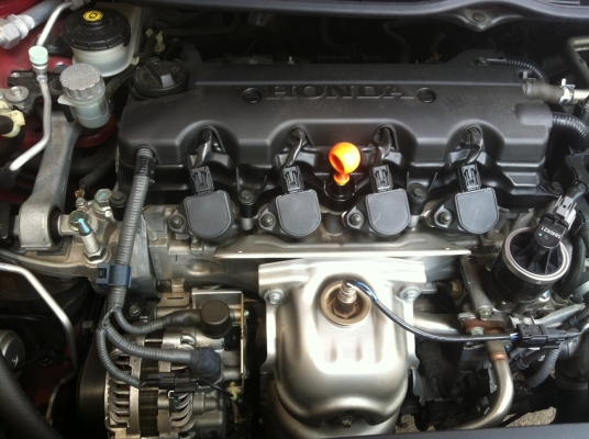 ขายหัวตัดและอะไหล่ HONDA CIVIC FD1 เครื่องยนต์แท้ R18A เกียร์ MT พาร์ทแท้นำเข้าจากญี่ปุ่น!!!!ขอบคุณมากครับพี่ วิศิทธิ์ จ. มุกดาหาร ขายหัวตัดและอะไหล่ HONDA CIVIC FD1 เครื่องยนต์แท้ R18A เกียร์ MT พาร์ทแท้นำเข้าจากญี่ปุ่น!!!!ขอบคุณมากครับพี่ วิศิทธิ์ จ. มุกดาหาร