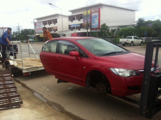 ขายหัวตัดและอะไหล่ HONDA CIVIC FD1 เครื่องยนต์แท้ R18A เกียร์ MT พาร์ทแท้นำเข้าจากญี่ปุ่น!!!!ขอบคุณมากครับพี่ วิศิทธิ์ จ. มุกดาหาร ขายหัวตัดและอะไหล่ HONDA CIVIC FD1 เครื่องยนต์แท้ R18A เกียร์ MT พาร์ทแท้นำเข้าจากญี่ปุ่น!!!!ขอบคุณมากครับพี่ วิศิทธิ์ จ. มุกดาหาร