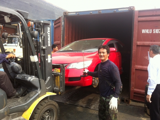 ขายหัวตัดและอะไหล่ HONDA CIVIC FD1 เครื่องยนต์แท้ R18A เกียร์ MT พาร์ทแท้นำเข้าจากญี่ปุ่น!!!!ขอบคุณมากครับพี่ วิศิทธิ์ จ. มุกดาหาร ขายหัวตัดและอะไหล่ HONDA CIVIC FD1 เครื่องยนต์แท้ R18A เกียร์ MT พาร์ทแท้นำเข้าจากญี่ปุ่น!!!!ขอบคุณมากครับพี่ วิศิทธิ์ จ. มุกดาหาร