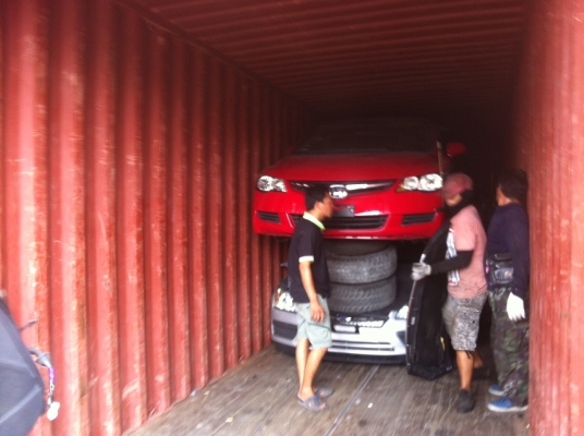 ขายหัวตัดและอะไหล่ HONDA CIVIC FD1 เครื่องยนต์แท้ R18A เกียร์ MT พาร์ทแท้นำเข้าจากญี่ปุ่น!!!!ขอบคุณมากครับพี่ วิศิทธิ์ จ. มุกดาหาร ขายหัวตัดและอะไหล่ HONDA CIVIC FD1 เครื่องยนต์แท้ R18A เกียร์ MT พาร์ทแท้นำเข้าจากญี่ปุ่น!!!!ขอบคุณมากครับพี่ วิศิทธิ์ จ. มุกดาหาร