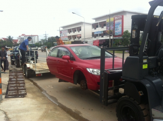 ขายหัวตัดและอะไหล่ HONDA CIVIC FD1 เครื่องยนต์แท้ R18A เกียร์ MT พาร์ทแท้นำเข้าจากญี่ปุ่น!!!!ขอบคุณมากครับพี่ วิศิทธิ์ จ. มุกดาหาร ขายหัวตัดและอะไหล่ HONDA CIVIC FD1 เครื่องยนต์แท้ R18A เกียร์ MT พาร์ทแท้นำเข้าจากญี่ปุ่น!!!!ขอบคุณมากครับพี่ วิศิทธิ์ จ. มุกดาหาร