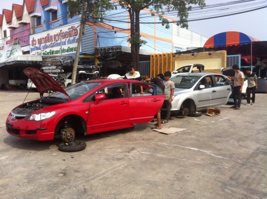 ขายหัวตัดและอะไหล่ HONDA CIVIC FD1 เครื่องยนต์แท้ R18A เกียร์ MT พาร์ทแท้นำเข้าจากญี่ปุ่น!!!!ขอบคุณมากครับพี่ วิศิทธิ์ จ. มุกดาหาร ขายหัวตัดและอะไหล่ HONDA CIVIC FD1 เครื่องยนต์แท้ R18A เกียร์ MT พาร์ทแท้นำเข้าจากญี่ปุ่น!!!!ขอบคุณมากครับพี่ วิศิทธิ์ จ. มุกดาหาร