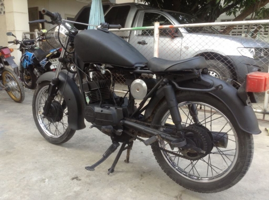 ขาย SUZUKI TRZ แนวโบราณ เครื่องดี 100\% นิ่มๆ มี เล่ม ทะเบียน กับ แผ่นป้ายทะเบียนคับ ขาย เพียง 6500 คับ ลองดูคับ ขาย SUZUKI TRZ แนวโบราณ เครื่องดี 100\% นิ่มๆ มี เล่ม ทะเบียน กับ แผ่นป้ายทะเบียนคับ ขาย เพียง 6500 คับ ลองดูคับ